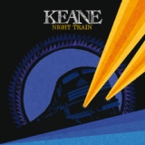 Обложка для Keane - Your Love