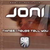 Обложка для Joni - Things I Never Tell You (Signalrunners Remix) (vk.com/hardtrance)