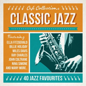 Обложка для Ella Fitzgerald & The Delta Rhythm Boys - It's Only A Paper Moon (1945)