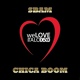 Обложка для Sbam - Chica Boom