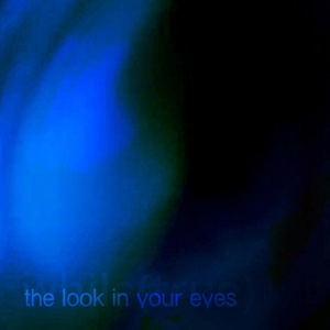 Обложка для while(true) - The Look in Your Eyes