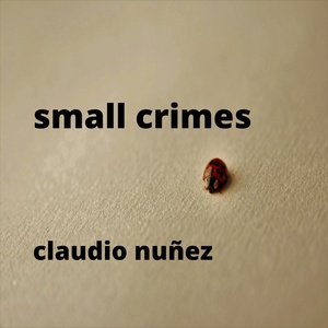 Обложка для claudio nuñez - Sedum