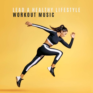 Обложка для Healthy Lifestyle Music Ensemble - Positive Sounds