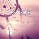 Обложка для Restful Sleep Music Consort - Get Rid of Sleep Problems (Mother Nature)