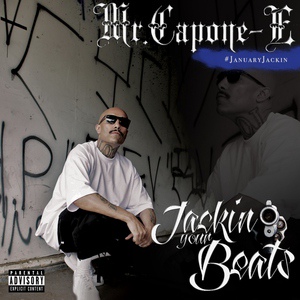 Обложка для Mr.Capone-E - Breathing Feat (Tyrant) (Produced By Clumsy Beatz) - Mr.Capone-E - Breathing Feat (Tyrant) (Produced By Clumsy Beatz)