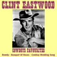 Обложка для Clint Eastwood - Rowdy