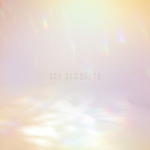 Обложка для Sky Symphony - Diamonds