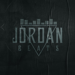 Обложка для JordanBeats - Flames