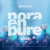 Обложка для Nora En Pure - Birthright