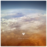 Обложка для Flight Facilities - Down To Earth (YOUNGr Live Mix)