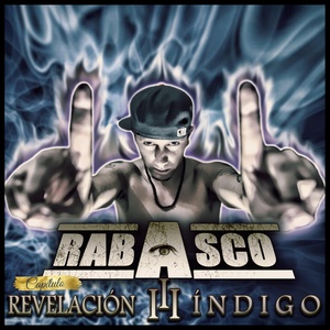 Обложка для Rabasco feat. Bls a.k.a Rigor Mortis - Todos a Una