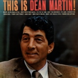 Обложка для Dean Martin - I Know I Can't Forget