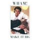 Обложка для Wham! - If You Were There
