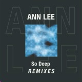 Обложка для Ann Lee - So Deep