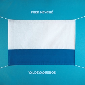 Обложка для Fred Nevché - Interlude 2