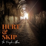 Обложка для Hurt&Skip - Old Man