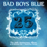 Обложка для Bad Boys Blue - Pretty young girl