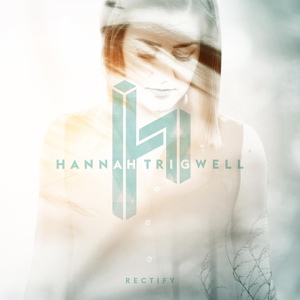 Обложка для Hannah Trigwell - Hurricane