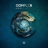 Обложка для Complex - One Earth