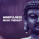 Обложка для Sounds of Nature White Noise for Mindfulness, Meditation and Relaxation - Wide Awake