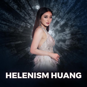 Обложка для Helen Huang - Dang