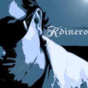 Обложка для K Dinero - Sin City (feat. Equipto)