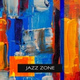 Обложка для New York Jazz Lounge - All Around