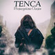 Обложка для TENCA - Пожалуйста Скажи