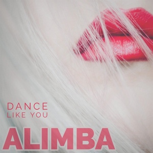 Обложка для Alimba - Four You