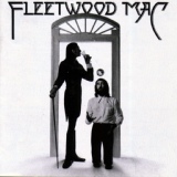 Обложка для Fleetwood Mac - Monday Morning