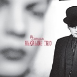 Обложка для Alkaline Trio - The Poison