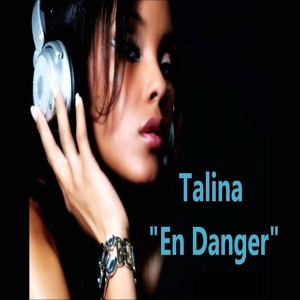 Обложка для talina - En danger