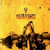 Обложка для Accessory - The Faint