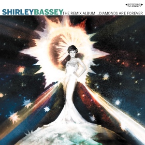 Обложка для Propellerheads, Shirley Bassey - Goldfinger