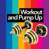 Обложка для Top Workout Mix, Workout Beasts, Running Music Workout, Hit Running Trax, Cardio Motivator - Down with the Trumpets (115 BPM)