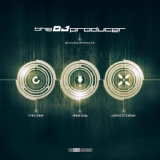 Обложка для The DJ Producer - Knowledge