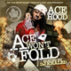 Обложка для Ace Hood feat. Rick Ross, T-Pain - Cash Flow
