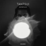 Обложка для Tantsui - Another's Love