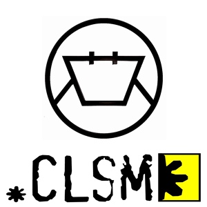 Обложка для CLSM - I Will Wait