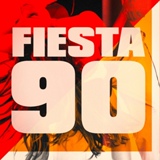 Обложка для La generación de los 90 - Freed from Desire