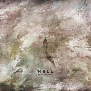 Обложка для NELL (넬) - Decompose