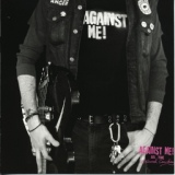 Обложка для Against Me! - Turn Those Clapping Hands into Angry Balled Fists