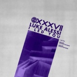 Обложка для Luke Alessi - I Led You