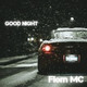 Обложка для Flom - Good Night