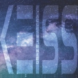 Обложка для Keiss - No Signal
