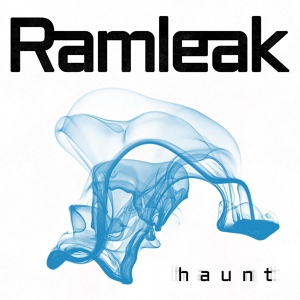 Обложка для Ramleak - Haunt