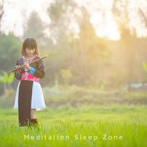 Обложка для Deep Sleep Meditation - Pause for Relax