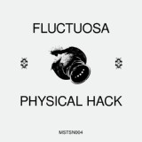 Обложка для Fluctuosa - Lobe Battery