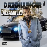 Обложка для Daz Dillinger feat. Ray J - Curious