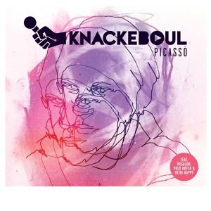 Обложка для Knackeboul - Einstieg